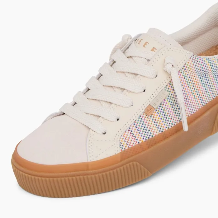 Reef Shoes Lay Day Dawn Beachy Woven 8211 Women Reef Shoes Lay Day Dawn Beachy Woven 8211 Women