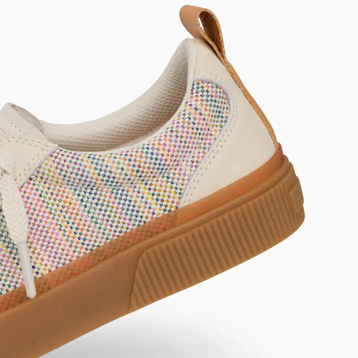 Reef Shoes Lay Day Dawn Beachy Woven 8211 Women Reef Shoes Lay Day Dawn Beachy Woven 8211 Women