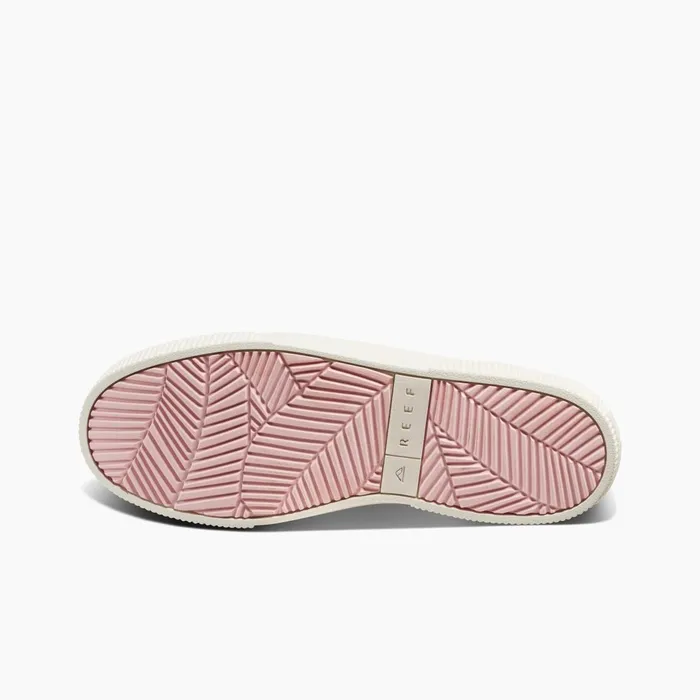 Reef Shoes Lay Day Seas Meringue 8211 Women Reef Shoes Lay Day Seas Meringue 8211 Women