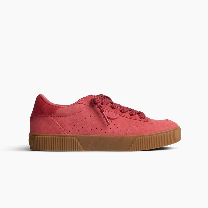 Reef Shoes Lay Day Seas Red Duo 8211 Women