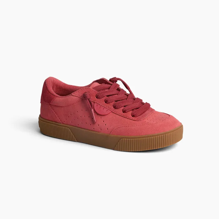 Reef Shoes Lay Day Seas Red Duo 8211 Women Reef Shoes Lay Day Seas Red Duo 8211 Women