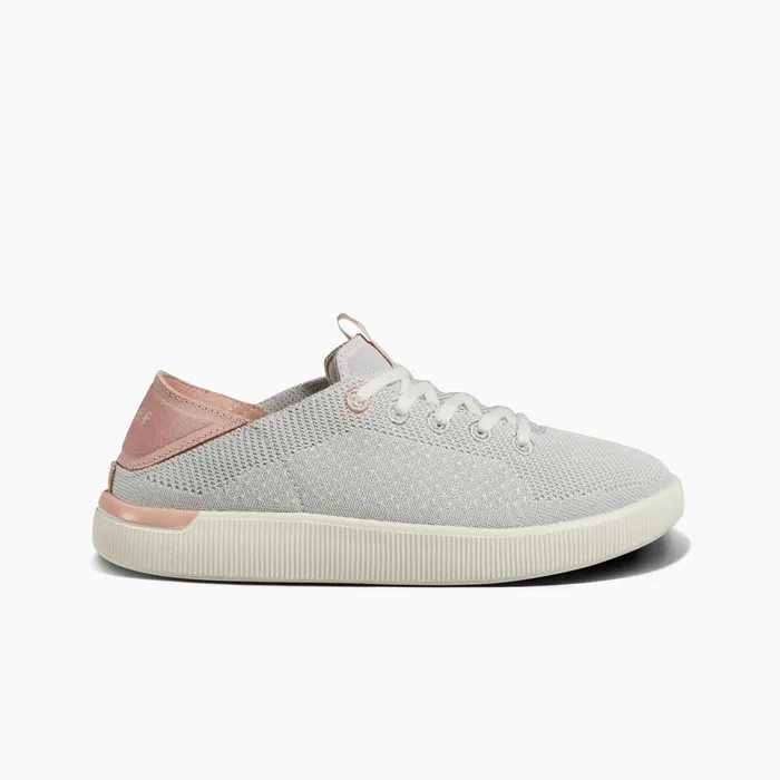 Reef Shoes Neptune Fogrose 8211 Women