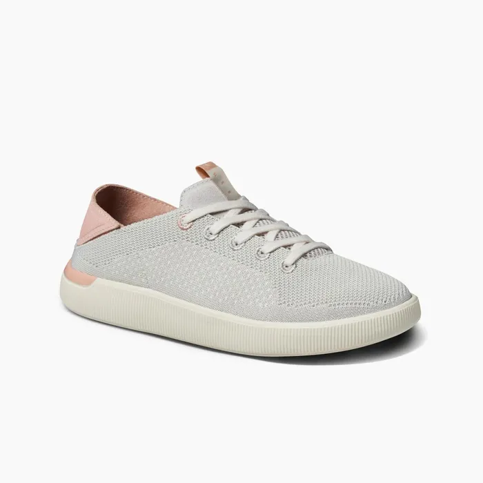 Reef Shoes Neptune Fogrose 8211 Women Reef Shoes Neptune Fogrose 8211 Women