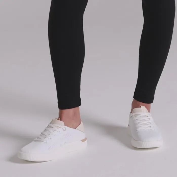 Reef Shoes Neptune Fogrose 8211 Women Reef Shoes Neptune Fogrose 8211 Women