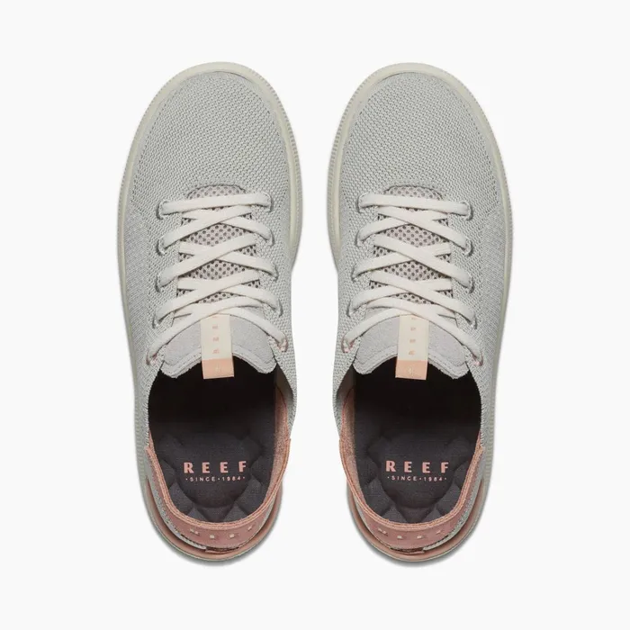 Reef Shoes Neptune Fogrose 8211 Women Reef Shoes Neptune Fogrose 8211 Women
