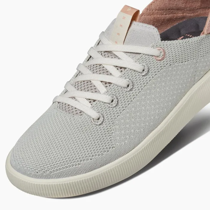 Reef Shoes Neptune Fogrose 8211 Women Reef Shoes Neptune Fogrose 8211 Women