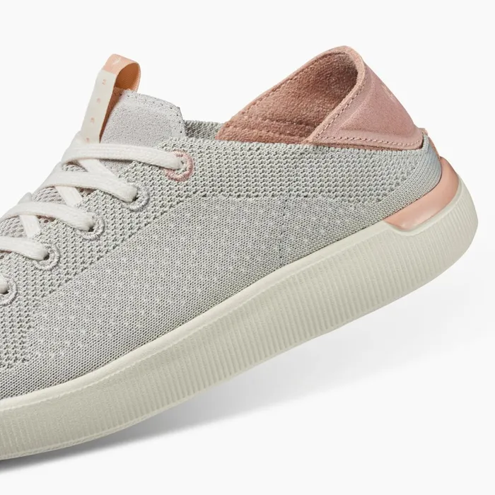 Reef Shoes Neptune Fogrose 8211 Women Reef Shoes Neptune Fogrose 8211 Women