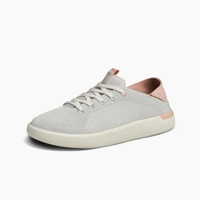 Reef Shoes Neptune Fogrose 8211 Women Reef Shoes Neptune Fogrose 8211 Women
