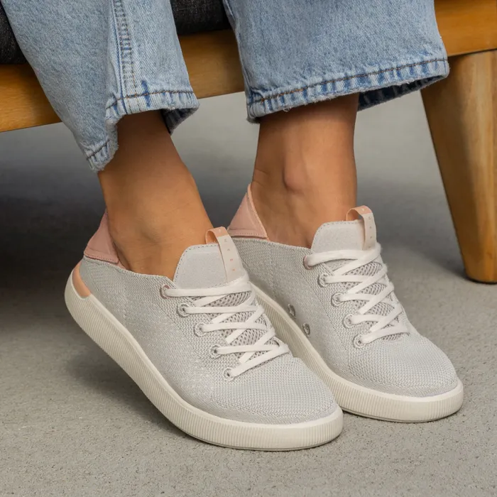Reef Shoes Neptune Fogrose 8211 Women Reef Shoes Neptune Fogrose 8211 Women