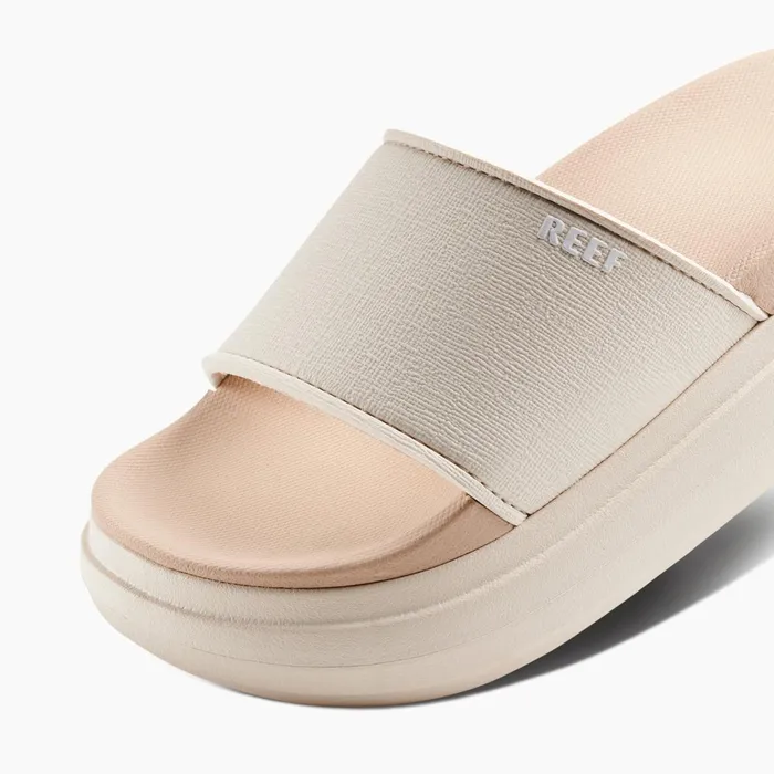 Reef Slides Cushion Bondi Bay Vintageoasis 8211 Women Reef Slides Cushion Bondi Bay Vintageoasis 8211 Women