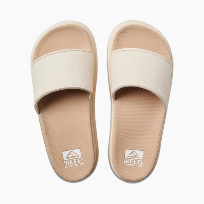 Reef Slides Cushion Bondi Bay Vintageoasis 8211 Women Reef Slides Cushion Bondi Bay Vintageoasis 8211 Women