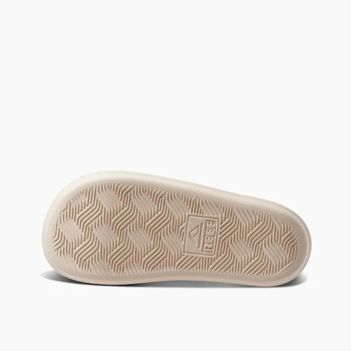 Reef Slides Cushion Bondi Bay Vintageoasis 8211 Women Reef Slides Cushion Bondi Bay Vintageoasis 8211 Women