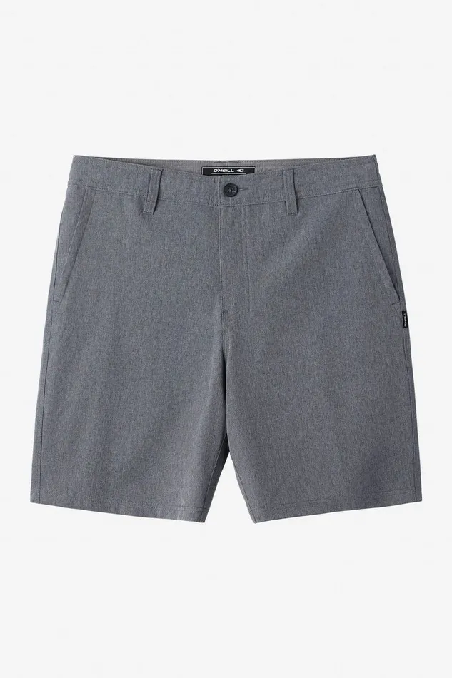 RESERVE HEATHER 18034 SHORTS Kids O039NEILL Boy039S Clothing