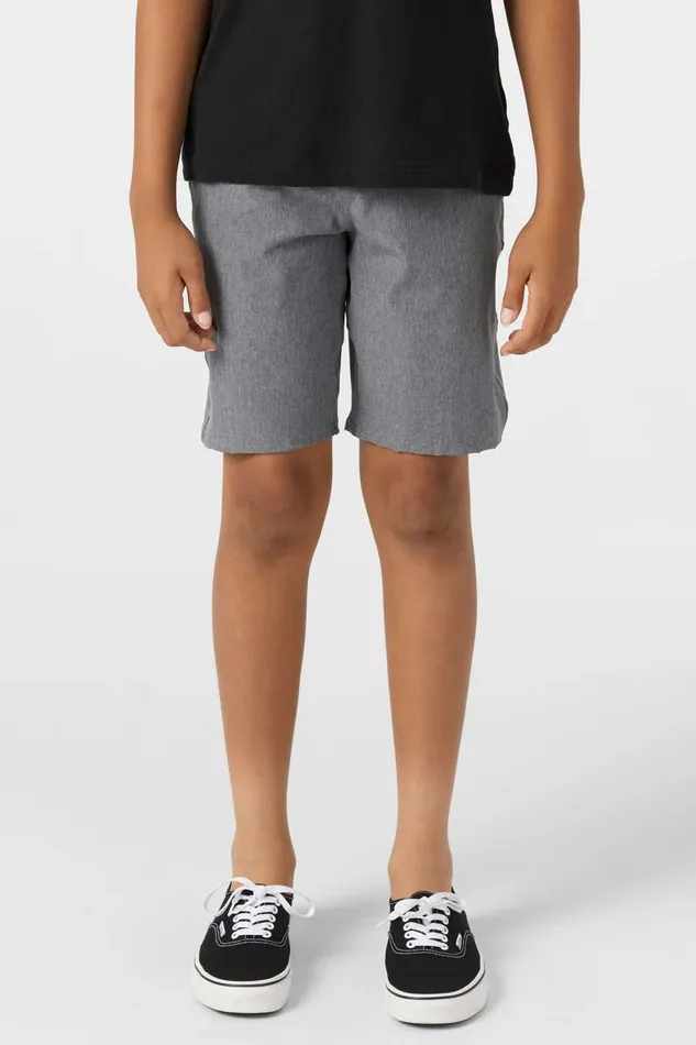 RESERVE HEATHER 18034 SHORTS Kids O039NEILL Boy039S Clothing