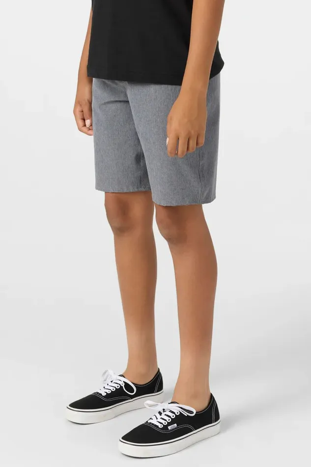RESERVE HEATHER 18034 SHORTS Kids O039NEILL Boy039S Clothing