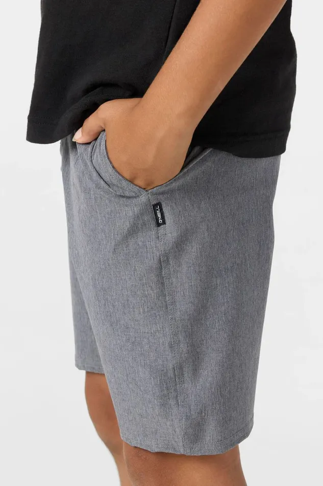 RESERVE HEATHER 18034 SHORTS Kids O039NEILL Boy039S Clothing