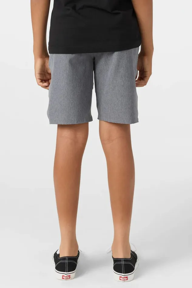 RESERVE HEATHER 18034 SHORTS Kids O039NEILL Boy039S Clothing