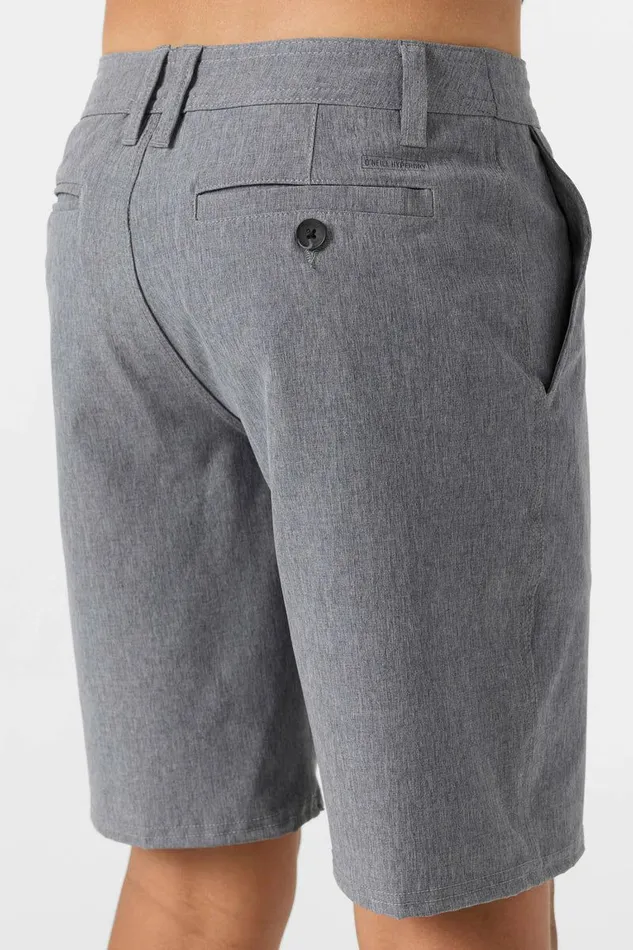 RESERVE HEATHER 18034 SHORTS Kids O039NEILL Boy039S Clothing