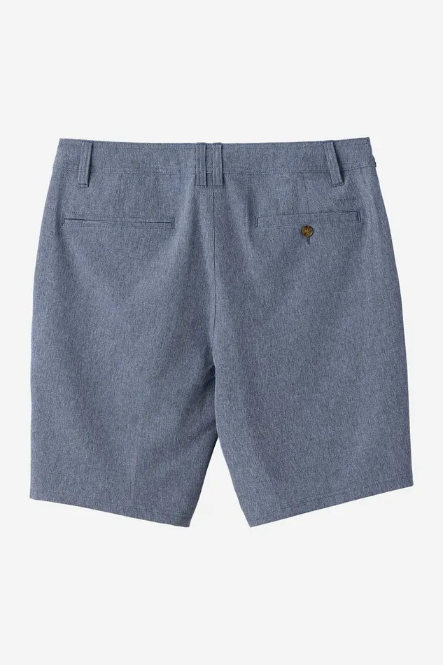 RESERVE HEATHER 18034 SHORTS Kids O039NEILL Boy039S Clothing