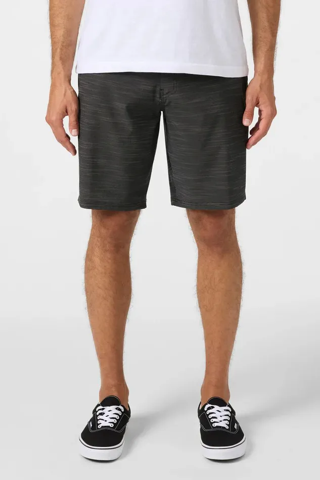 RESERVE SLUB 20034 HYBRID SHORTS Men O039NEILL Featured