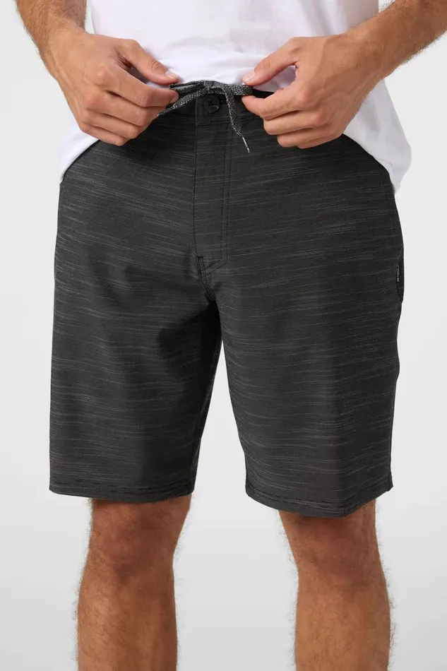 RESERVE SLUB 20034 HYBRID SHORTS Men O039NEILL Featured