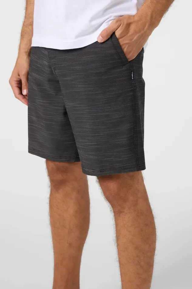 RESERVE SLUB 20034 HYBRID SHORTS Men O039NEILL Featured