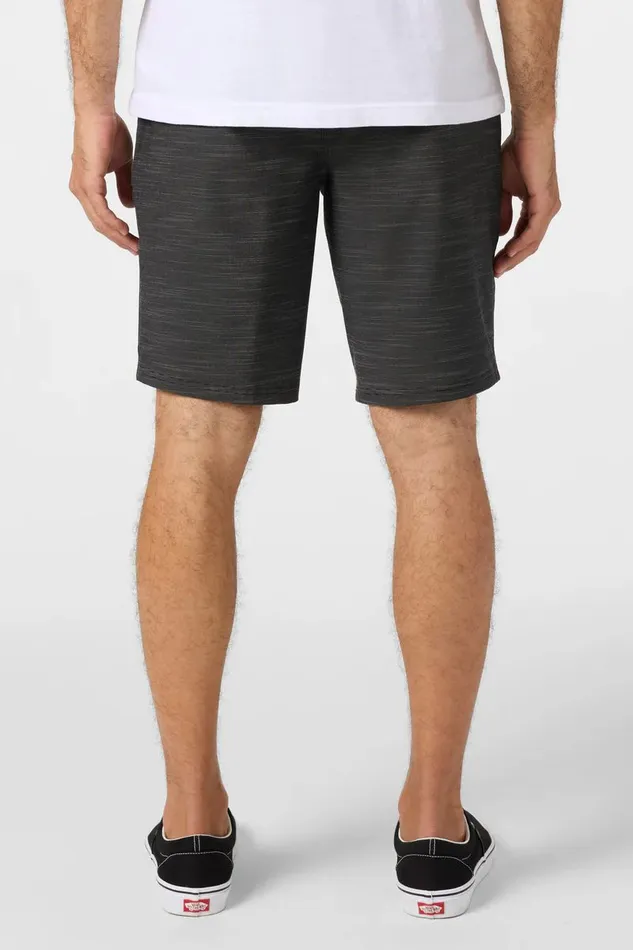RESERVE SLUB 20034 HYBRID SHORTS Men O039NEILL Featured