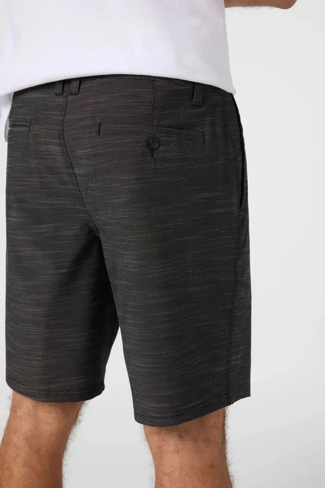 RESERVE SLUB 20034 HYBRID SHORTS Men O039NEILL Featured