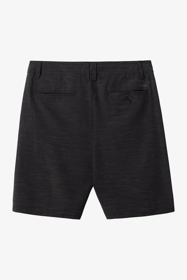 RESERVE SLUB 20034 HYBRID SHORTS Men O039NEILL Featured