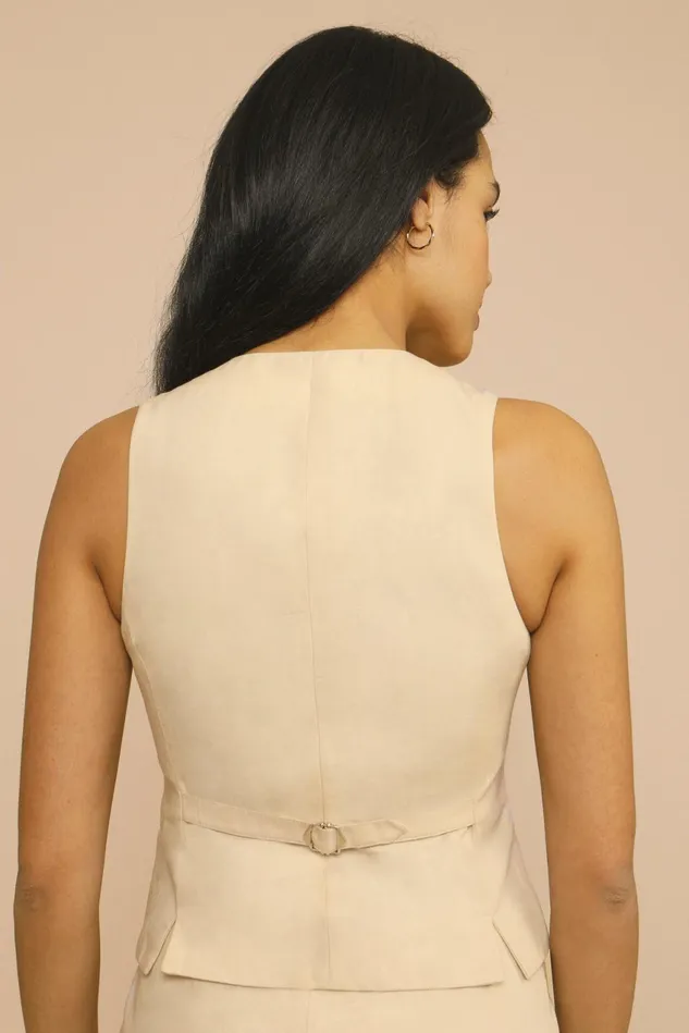 Rouje JACOB Top Cord Women Blouses and Tops