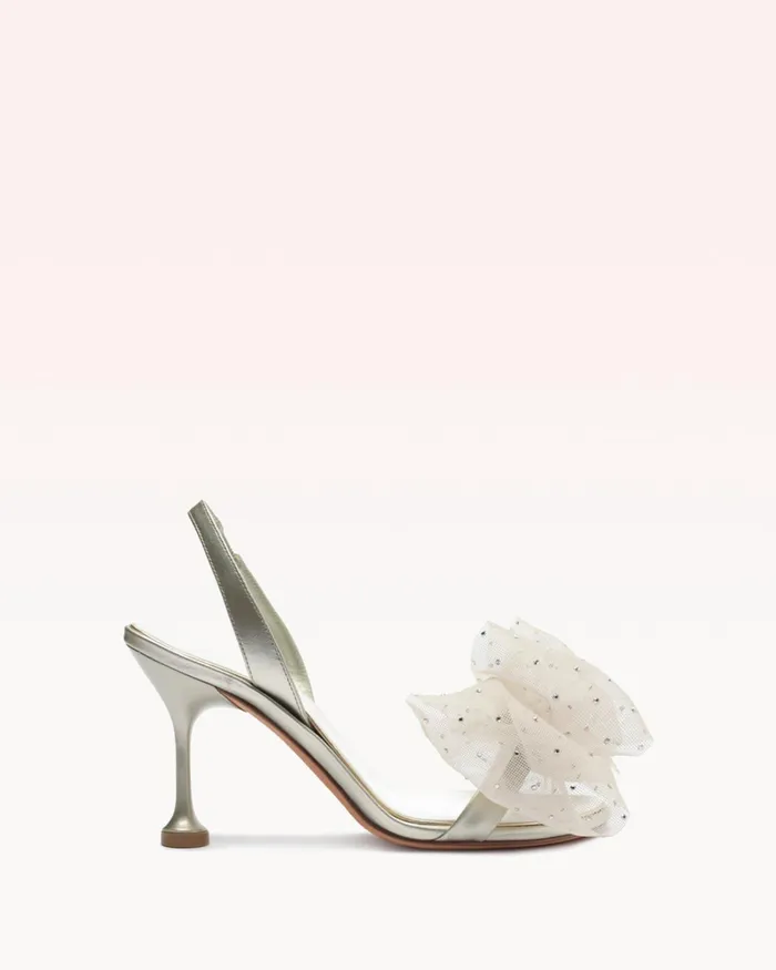 Sandals Women Alexandre Birman Designer Wedding Shoes 8211 Isabelle Crystals Bridal 85 Brut 8211 Alexandre Birman Bridal Brut Sandals Women Alexandre Birman Designer Wedding Shoes 8211 Isabelle Crystals Bridal 85 Brut 8211 Alexandre Birman Bridal Brut