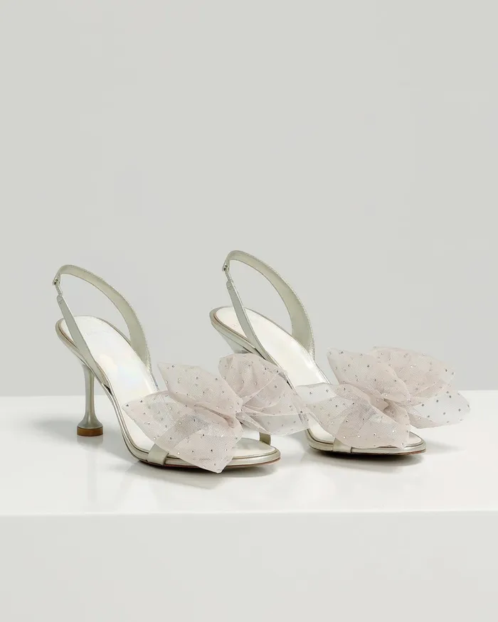 Sandals Women Alexandre Birman Designer Wedding Shoes 8211 Isabelle Crystals Bridal 85 Brut 8211 Alexandre Birman Bridal Brut