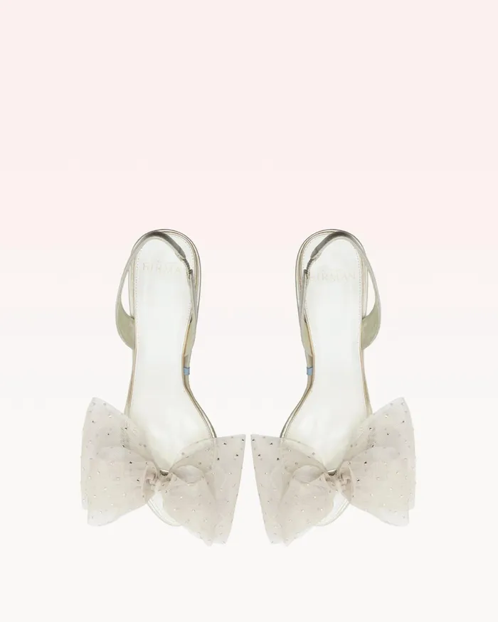 Sandals Women Alexandre Birman Designer Wedding Shoes 8211 Isabelle Crystals Bridal 85 Brut 8211 Alexandre Birman Bridal Brut