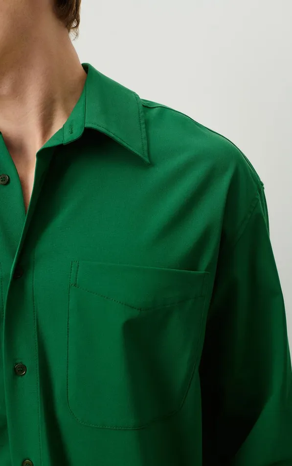 Shirt Kabird Forest Men American Vintage Shirts Shirt Kabird Forest Men American Vintage Shirts