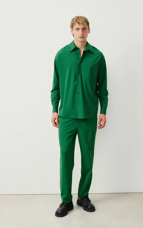 Shirt Kabird Forest Men American Vintage Shirts Shirt Kabird Forest Men American Vintage Shirts
