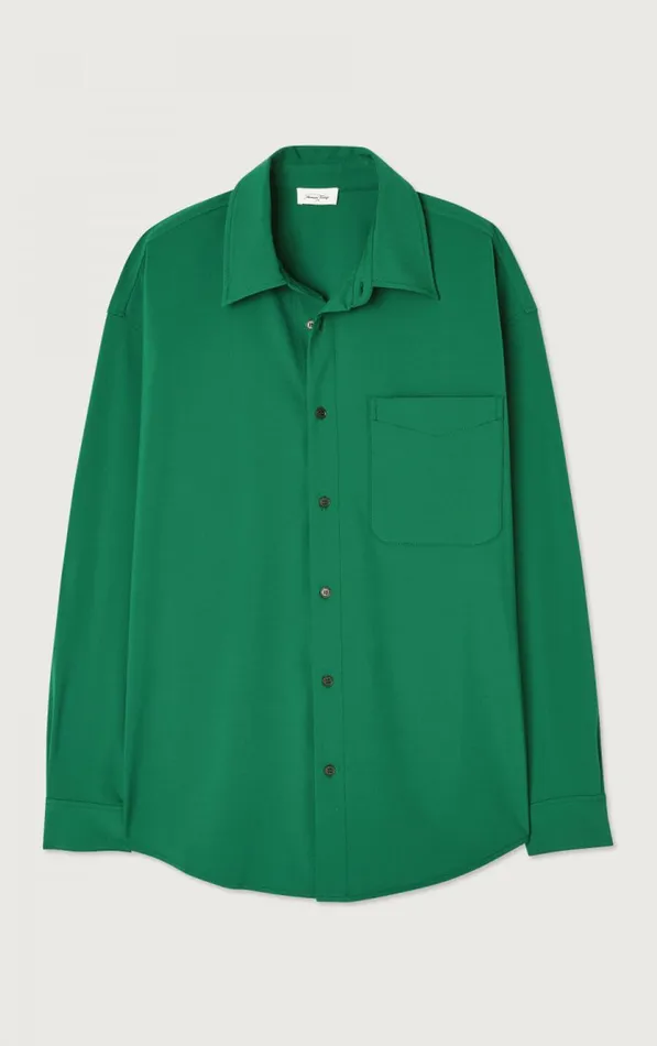 Shirt Kabird Forest Men American Vintage Shirts Shirt Kabird Forest Men American Vintage Shirts
