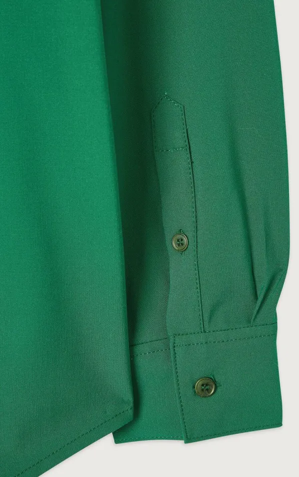 Shirt Kabird Forest Men American Vintage Shirts Shirt Kabird Forest Men American Vintage Shirts
