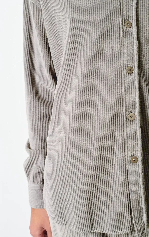 Shirt Padow Pebble Vintage Men American Vintage Shirts Shirt Padow Pebble Vintage Men American Vintage Shirts