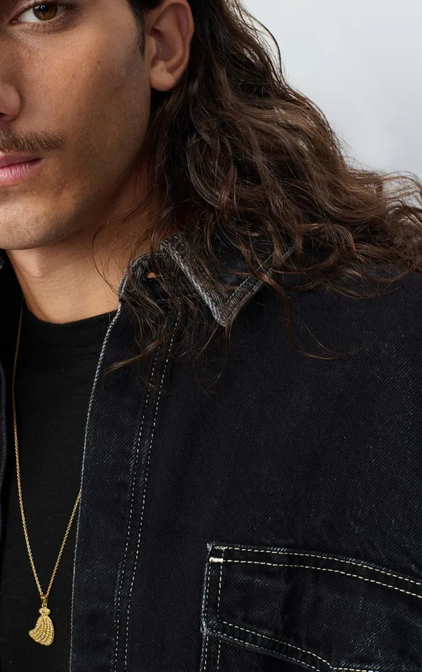 Shirt Yopday Black Vintage Men American Vintage Shirts Shirt Yopday Black Vintage Men American Vintage Shirts
