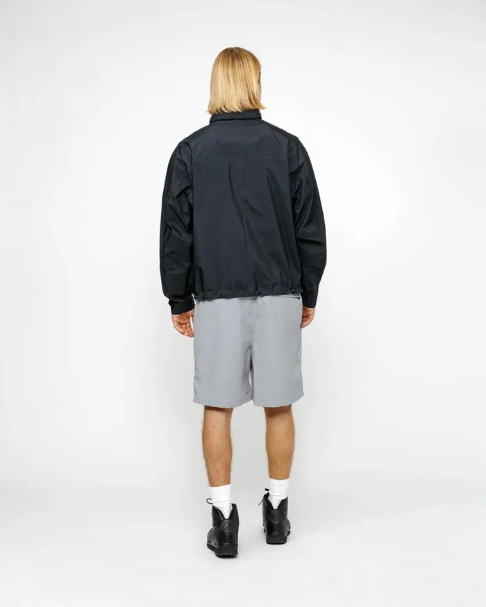 Shorts MenWomen Stussy WATER SHORT STOCK Concrete
