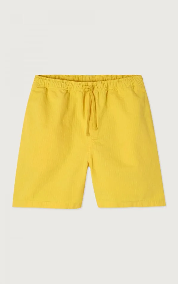 Shorts Rygybay Pollen Men American Vintage Shorts