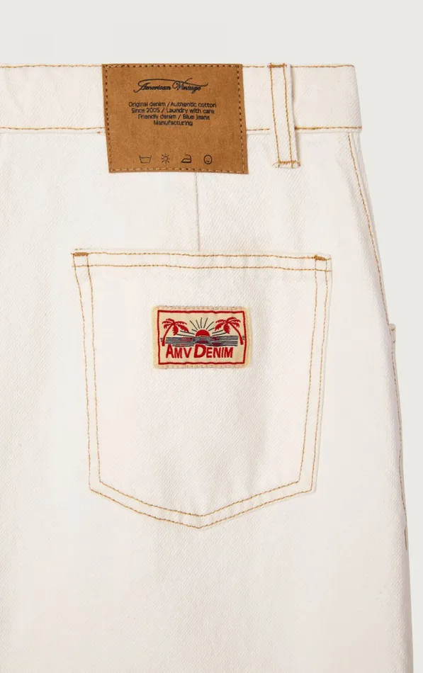 Skirt Jozastreet Off White Women American Vintage Skirts Skirt Jozastreet Off White Women American Vintage Skirts