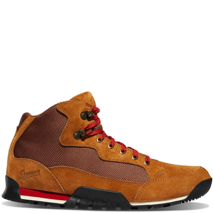 Skyridge Cathay Spice Men Danner Boots