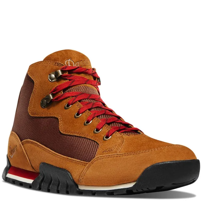 Skyridge Cathay Spice Men Danner Boots