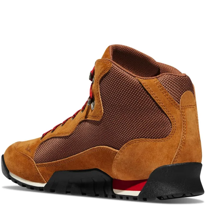 Skyridge Cathay Spice Men Danner Boots