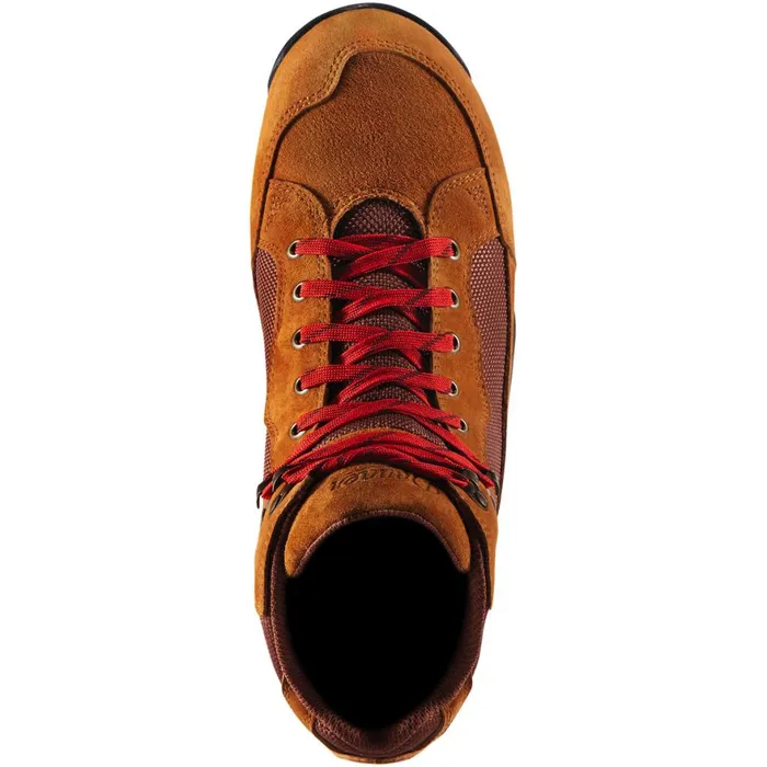 Skyridge Cathay Spice Men Danner Boots