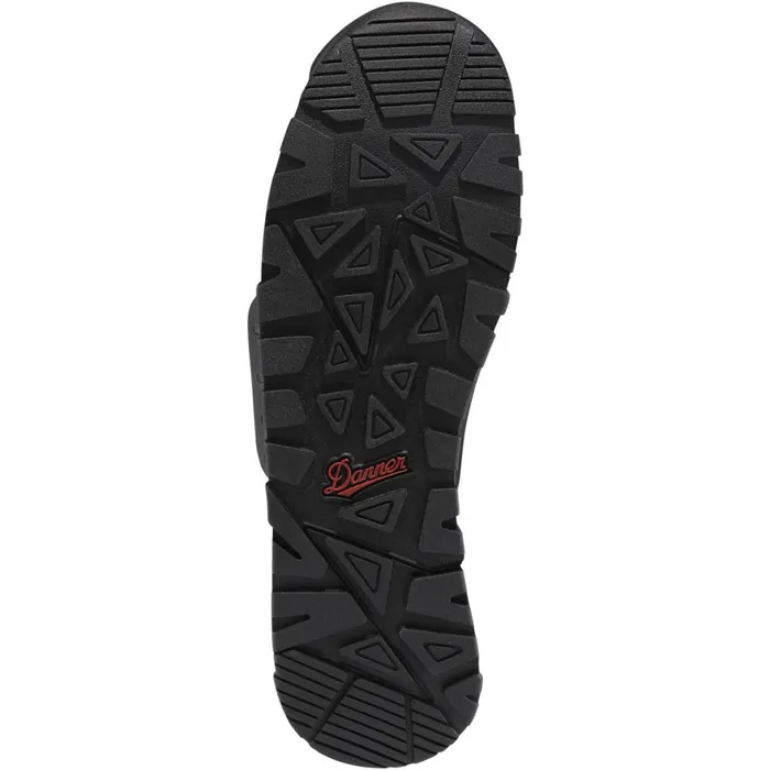 Skyridge Cathay Spice Men Danner Boots