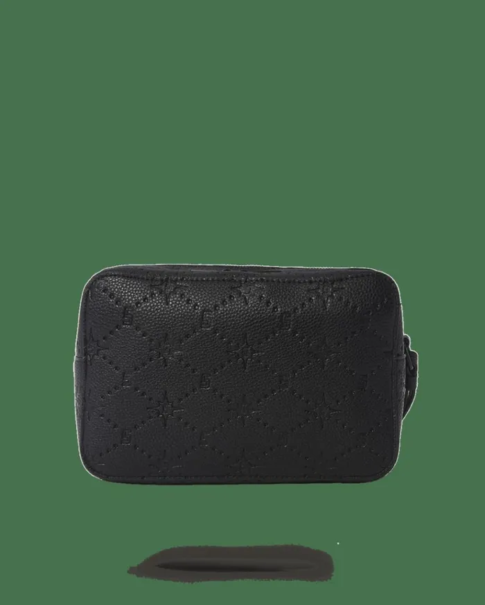 SPRAYGROUND 247 TOILETRY BAG Bags