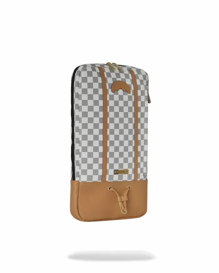 SPRAYGROUND HENNY LATTE SMARTPACK Bags
