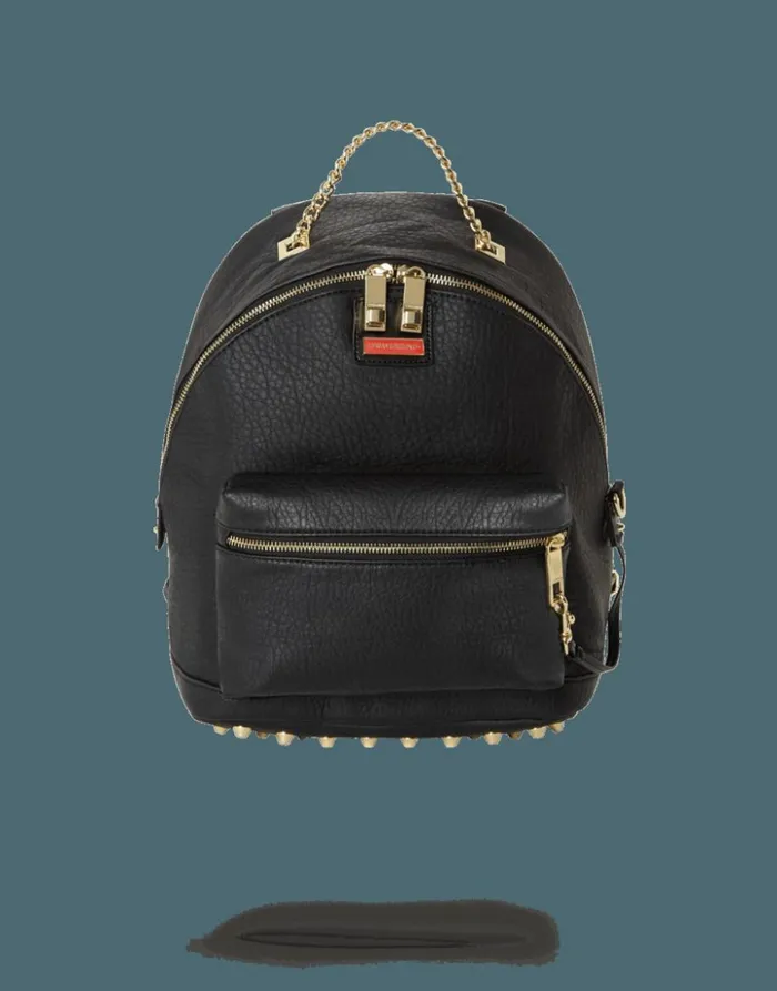 SPRAYGROUND STUDDED SAVAGE Bags